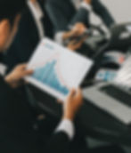 940c678f095db39c40d89e24614ad3cc204e16b7 (1).jpg