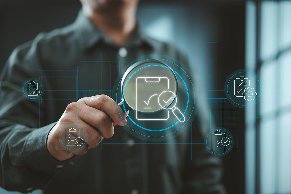 b7e7771cd55cf1f5ba9db2947fbbaa4a9744487b (2).jpg