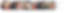 Group 39588.png