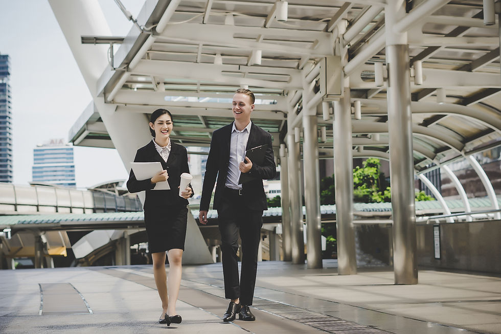 e805ad3ce0b8a8cae985178421b4796b7afb6445 (3).jpg