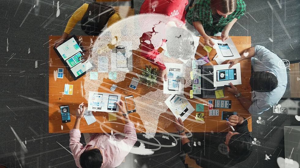 4d1b445a3344371f5343aa1cb16c54c87367a24d (1).jpg