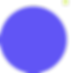 Group 146.png