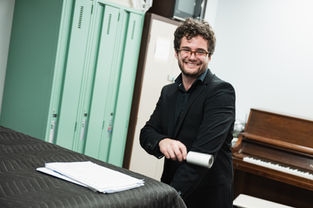 ChristopherDucasseRecital-TamPhotography-3.jpg