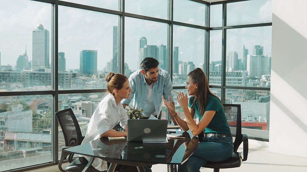 3837235a74418f024d7669a5437c94ad17481f33 (3).jpg