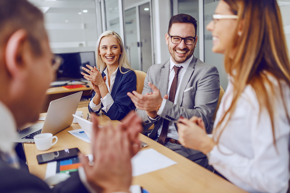 848f9a027c25bcce26dfccc019af98c0ef86ae34 (1).jpg