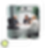 Group 39665.png