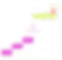Group 39660.png