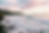 88674f498669b78cab88224b53597e4e18c514e8 (2).png