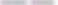 Frame 1973342060.png