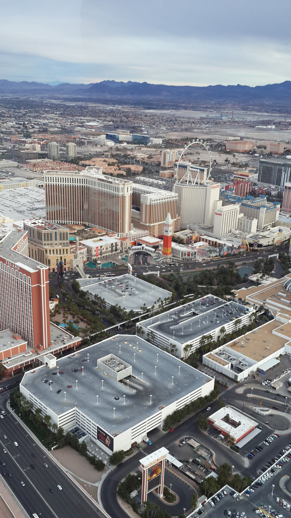 d426b56f8b6888614cf71076b97b6827aabd1e9f (1).jpg