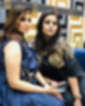Snapinsta.app_65193874_152011769253837_9223133433137402845_n_1080.jpg