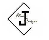 JPlans-logo-blanc-fondtransparent.png