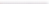 Airmail Stripe bottom border smaller cro