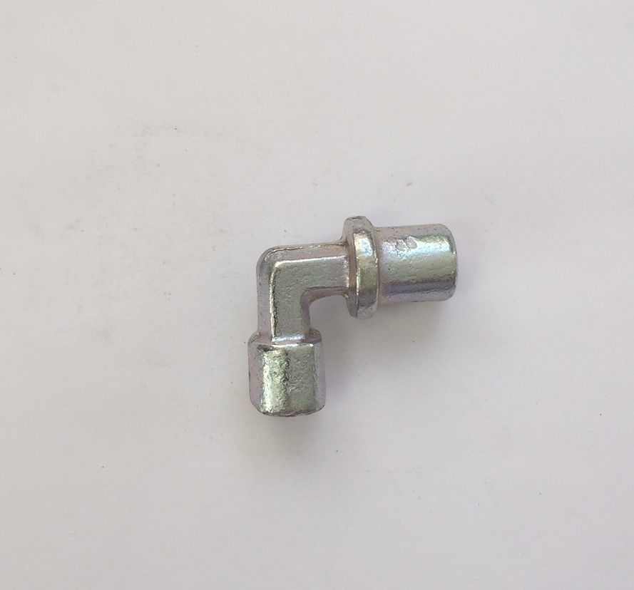 Miniatura: COTOVELOS FORJADOS