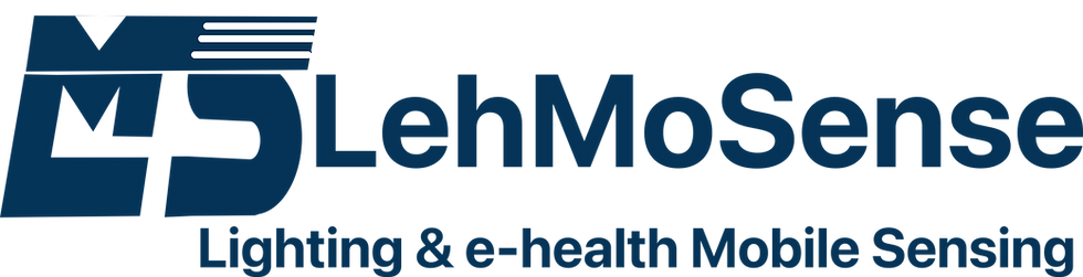 lehmosense Logo final-4 no bkg.png