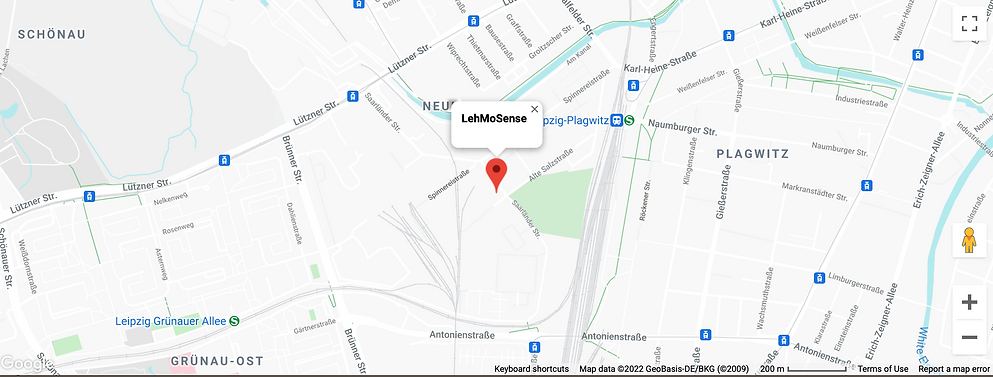 Office map.png