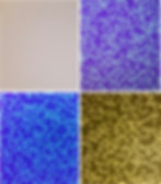 security paper-random dots.jpg