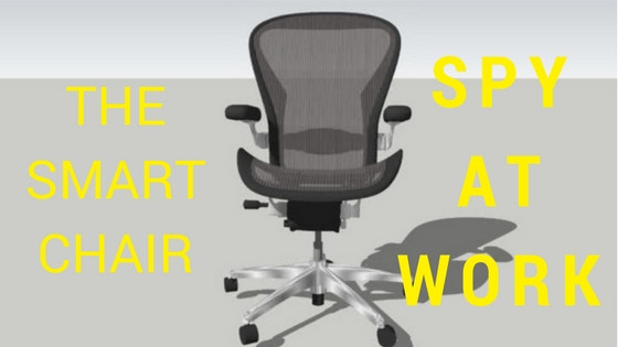 https://www.hrkatha.com/technology/the-smart-office-chair-the-spy-at-work/