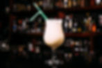 Pina Colada
