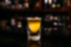 Aijas Shot