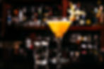 Pornozvaigznes Martini
