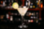 Daiquiri