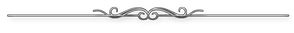 victorian-2462745_1920 (2).png