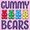 Thumbnail: "Gummy Bears" Indica Autoflower Feminized SEEDS