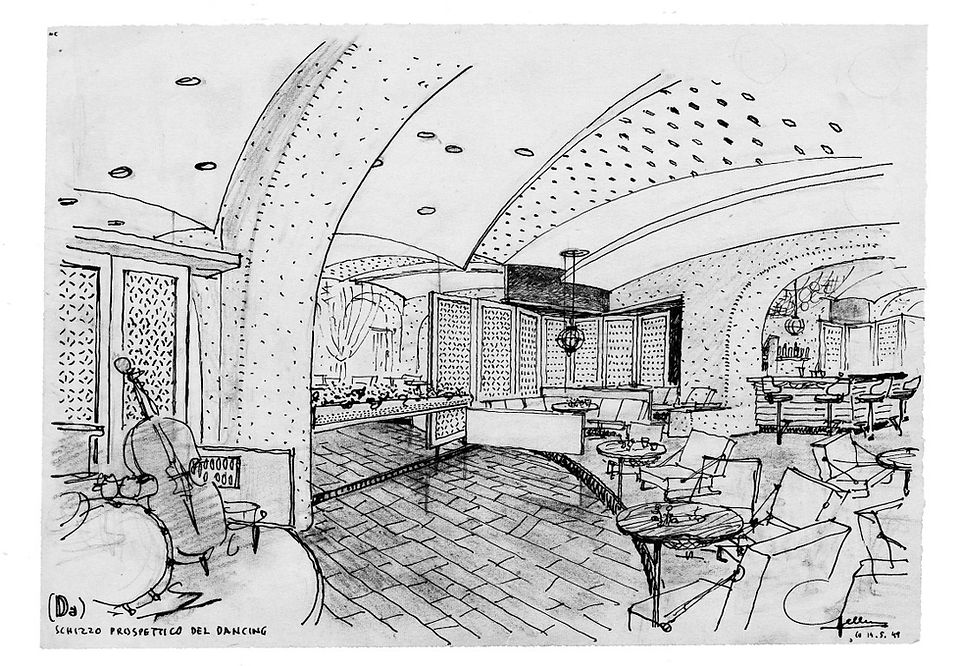 Hotel Cesare Augusto (5)