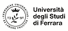 Screenshot 2023-09-05 alle 13.02.51.png