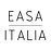 EASA ITALIA_logo.jpg