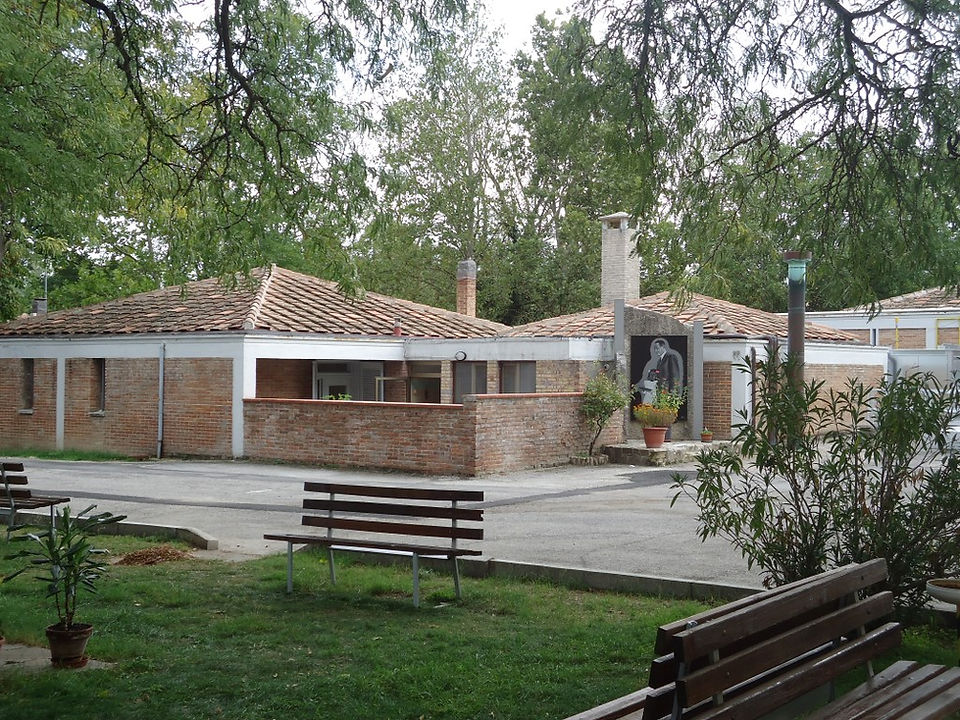 Casa Anziani Matelica Oggi (5)