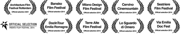 Allori Black orizzontali.png
