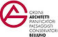 ordine-architetti-logo.jpg