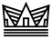 logo corte dolomiti web black.png