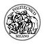 Politecnico_400x400.jpg
