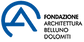 logo fondazione belluno black small.png