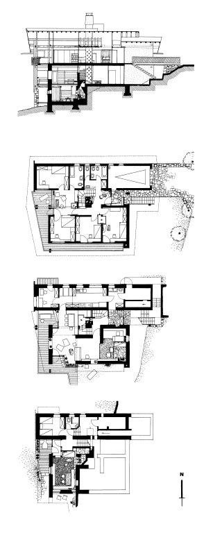 Casa Menardi (4)
