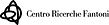 Logo Centro Ricerche #6BB57.jpg