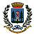 Logo comune cortina small.jpg