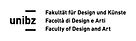 unibz_Design_black_72dpi.jpg