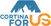 Cortina 4 us small.png