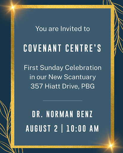 Join us for our FIRST SUNDAY CELEBRATION (1).png