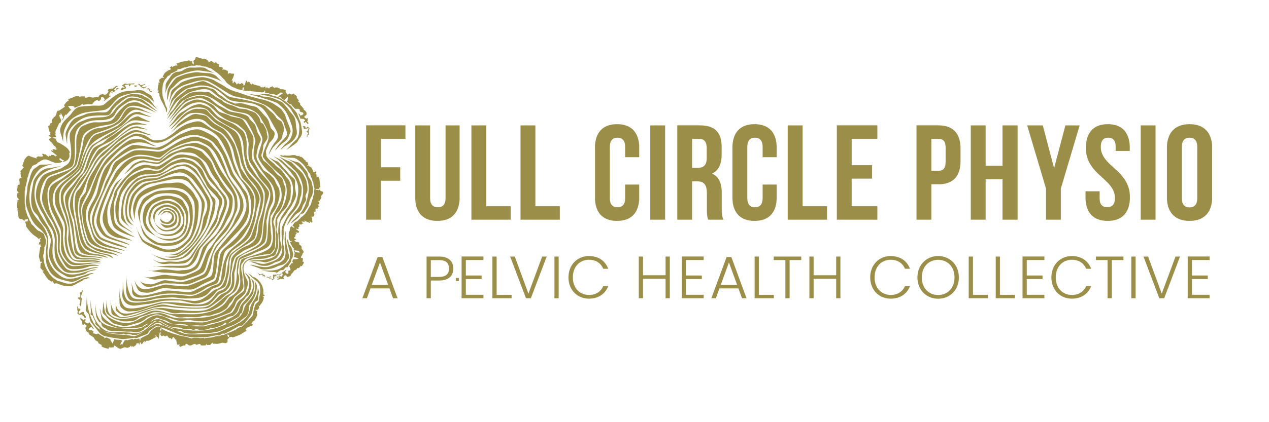 Locations full circle physiotherapy