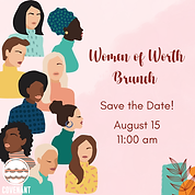 WOW Sept 21st (11).png