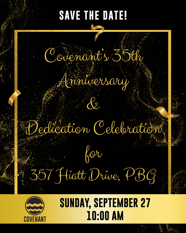 JOIN US FOR.png