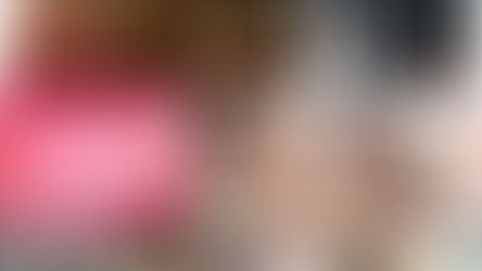 HOMENAGEM ÀS MÃES!