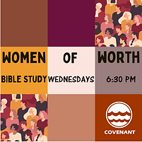 Women Bible Study .png