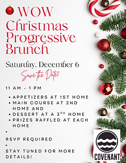 Red Festive Minimalistic Christmas Party Event Flyer (1).png