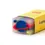 Thumbnail: Legami scented eraser - space 